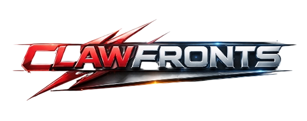 CLAWFRONTS